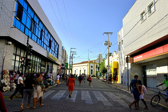 _DSC0586