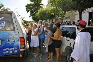 EM SOBRAL (2)