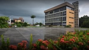 Prefeitura-de-Sobral