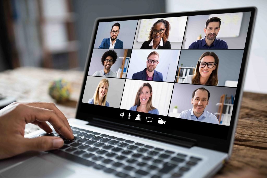 Reunião-de-pais-online-scaled
