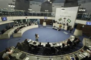 assembleia-legislativa-ceara