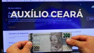 auxilio-ceara