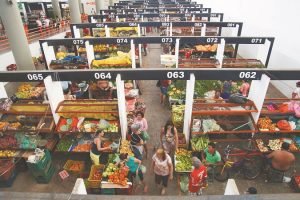 Frutas do mercado de sobral (4)