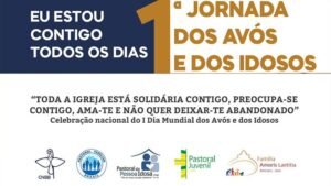 Dia-Mundial-dos-Avos-e-dos-Idosos-portal-CNBB