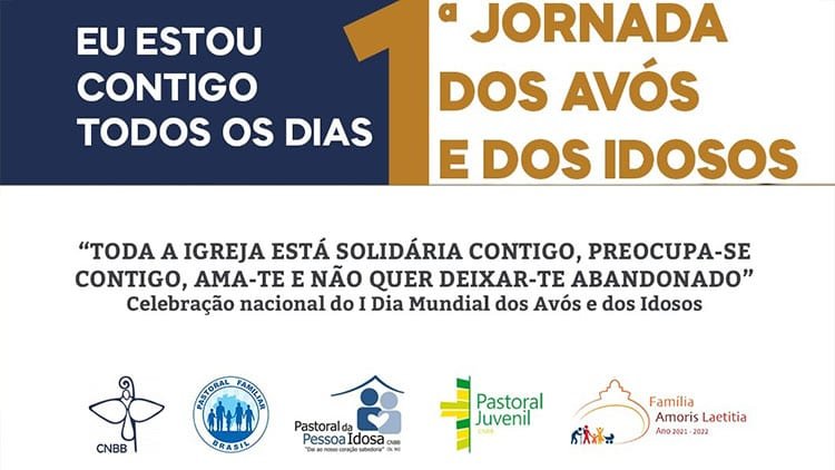 Dia-Mundial-dos-Avos-e-dos-Idosos-portal-CNBB