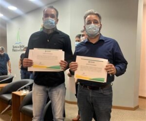 certificado santa casa 2