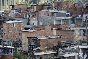 BRAZIL-SHANTYTOWN-FEATURE