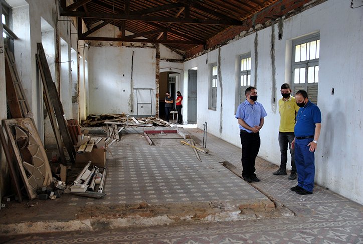 visita ao museu dom jose sobral (7)