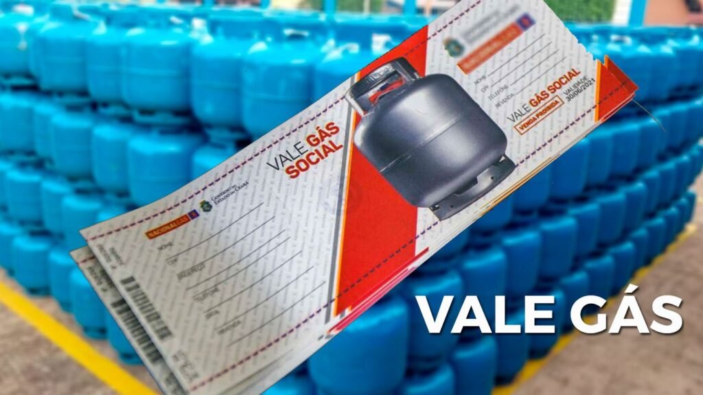 vale-gas