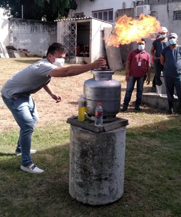 sta casa curso bombeiros (2)