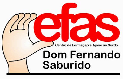 efas dom fernando saburido sobral