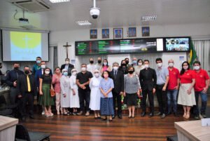 familia santuaria na camara de sobral (4)