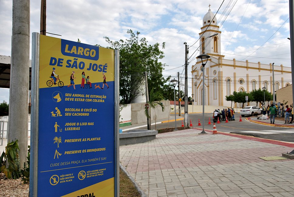 largo de sao jose (1)
