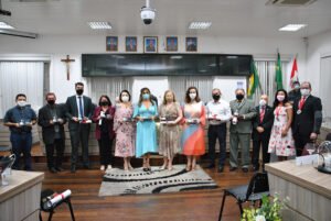 solenidade dom jose (11)