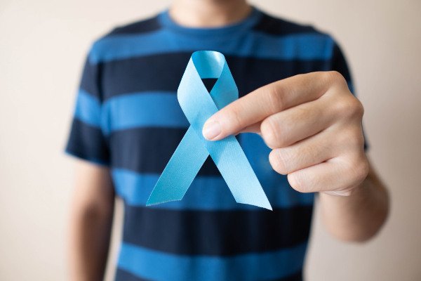 1-novembro-azul