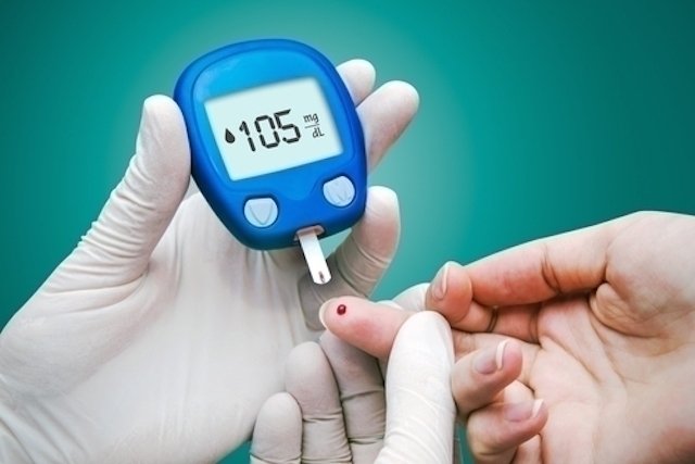 diabetes_52276_l[1]