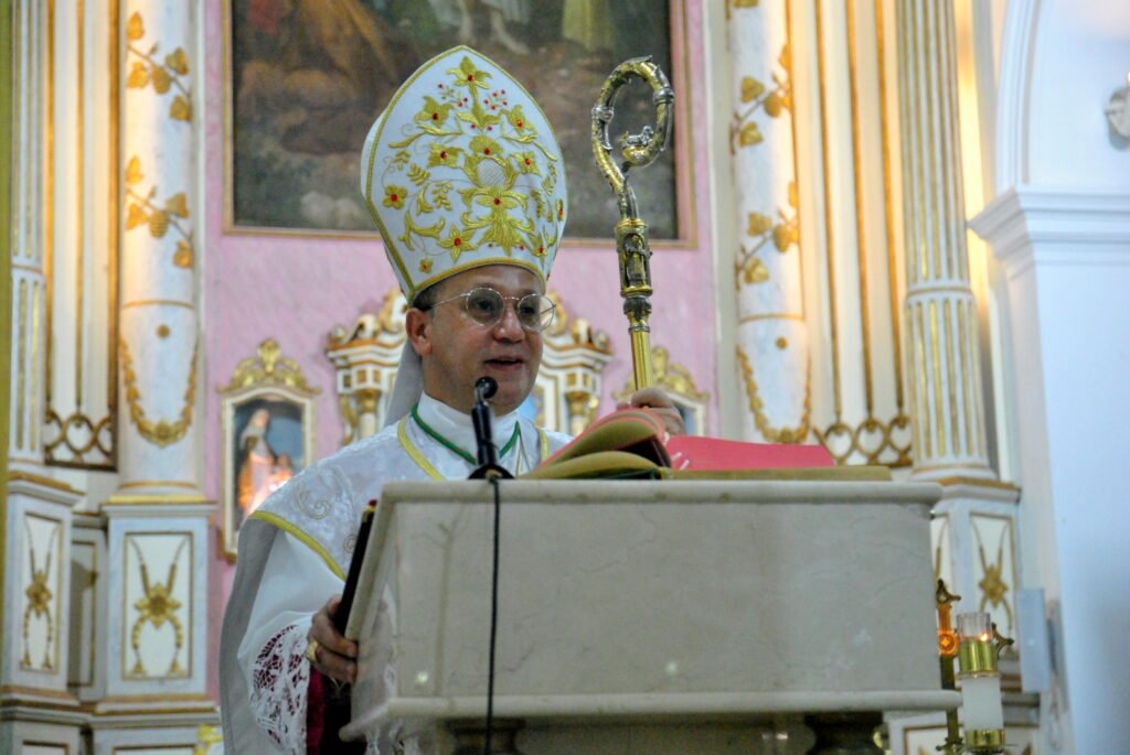 igreja diocese de sobral (3)