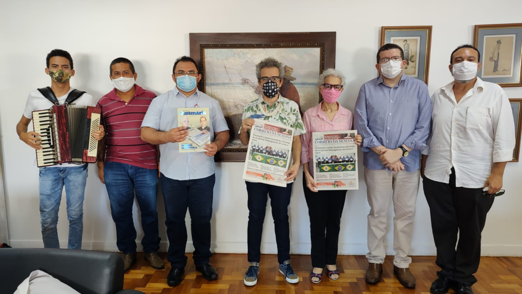 padre lucas -jornal centenario (3)