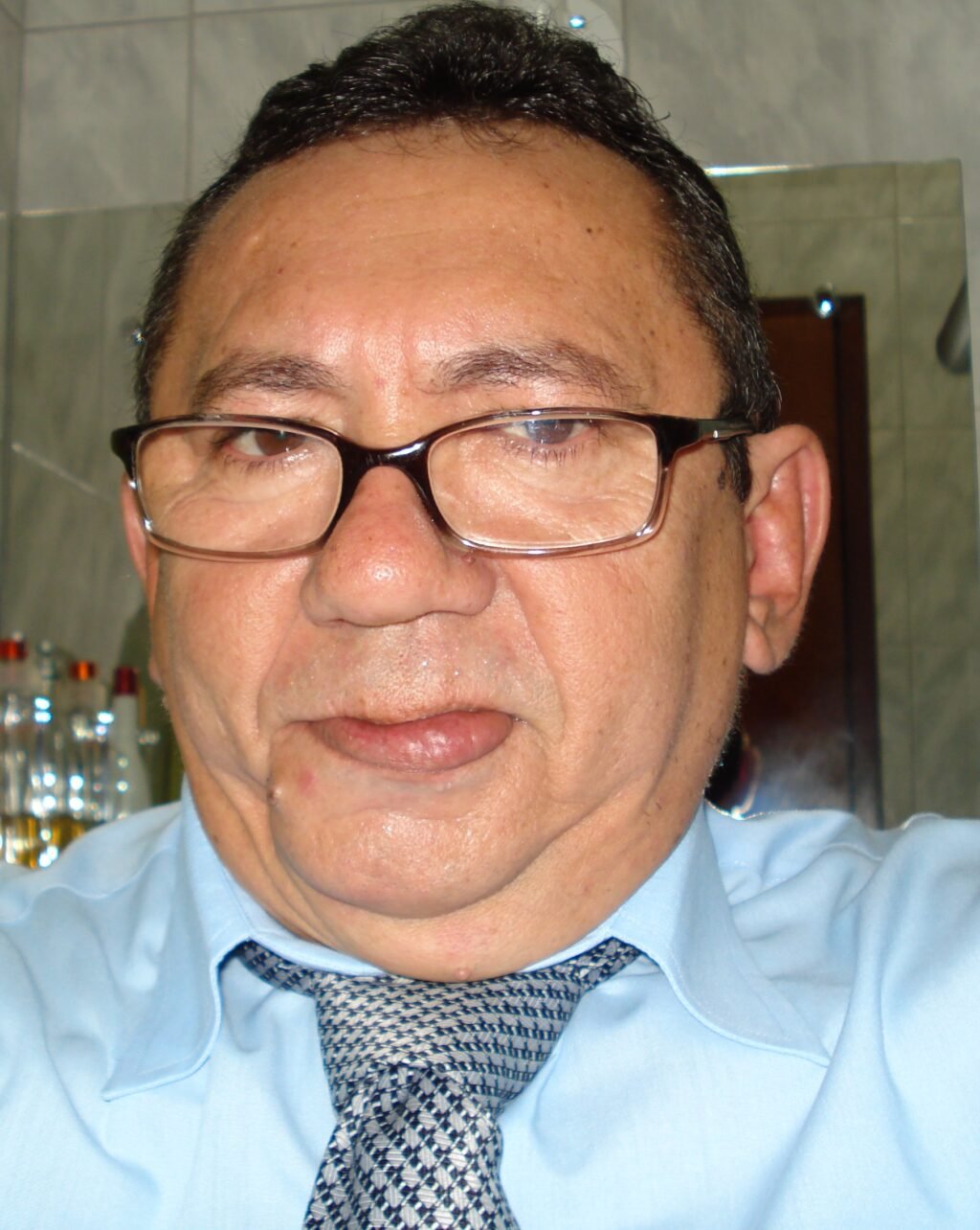 SILVEIRA
