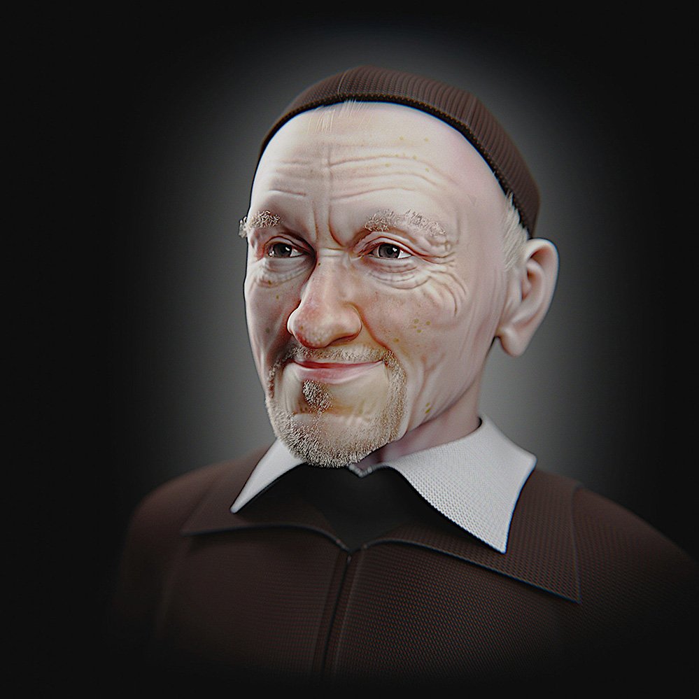 Blender:File:/home/linux3dcs/prj/Vicente_de_Paulo_201510/Reconstruction_5.blend