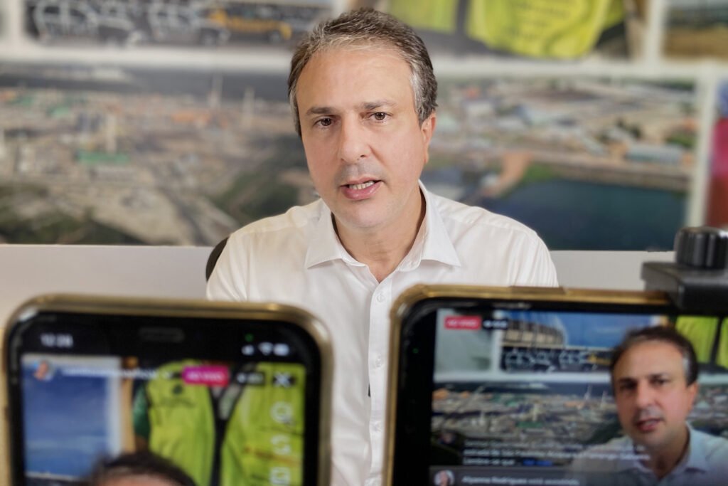 camilo santana