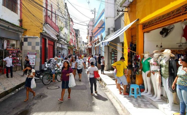 comercio-02-750x462