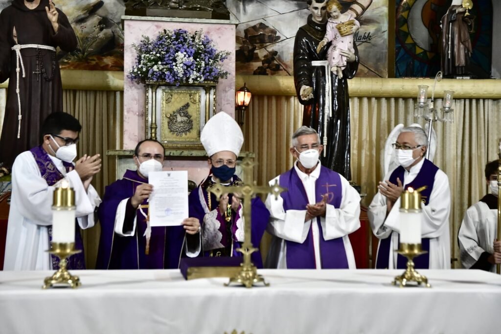 FREI DIOCESE (4)
