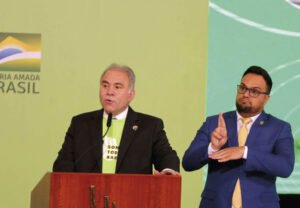 governo