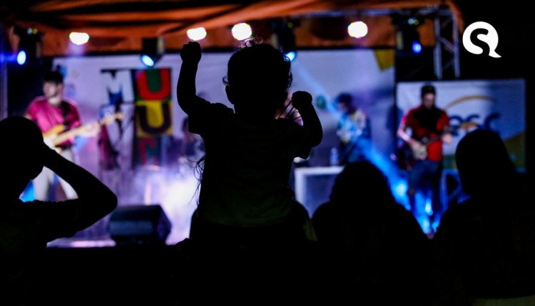 muvuca-show-cultura-musica-750x430