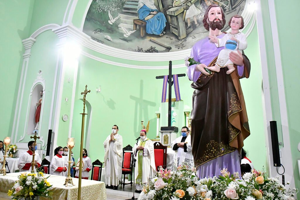 paroquia sumare (4)