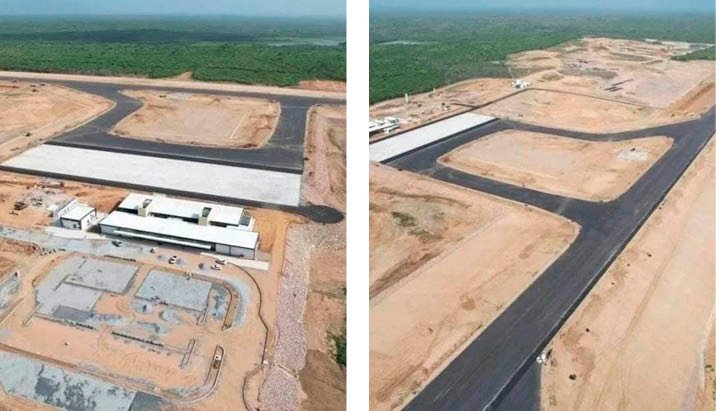 sobral aeroporto 2