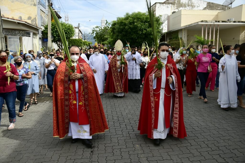 missa domingo (3)