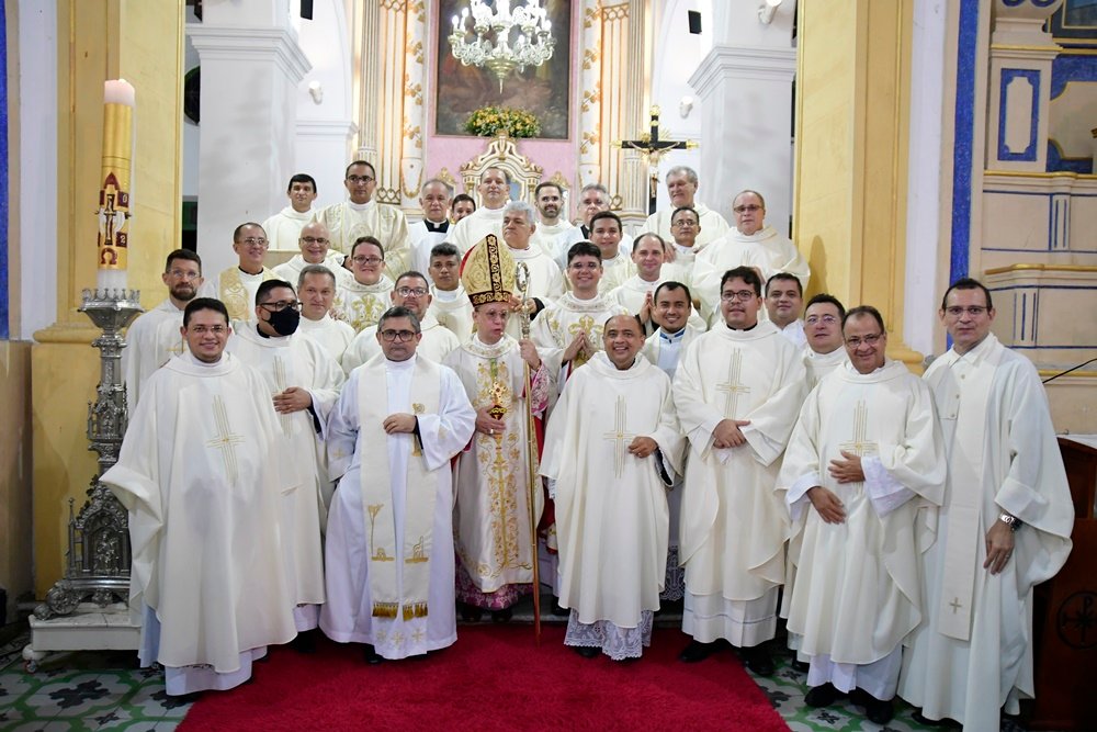 novos padres diocese de sobral (16)