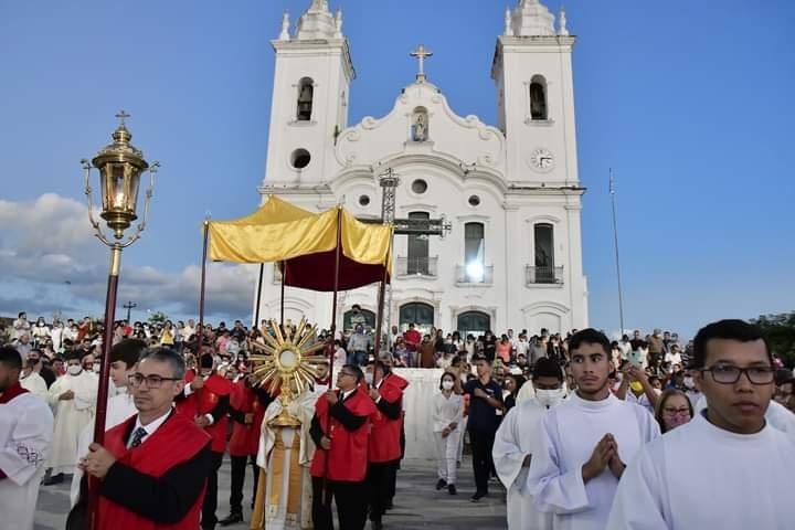 celebracao igreja da se em sobral (12)