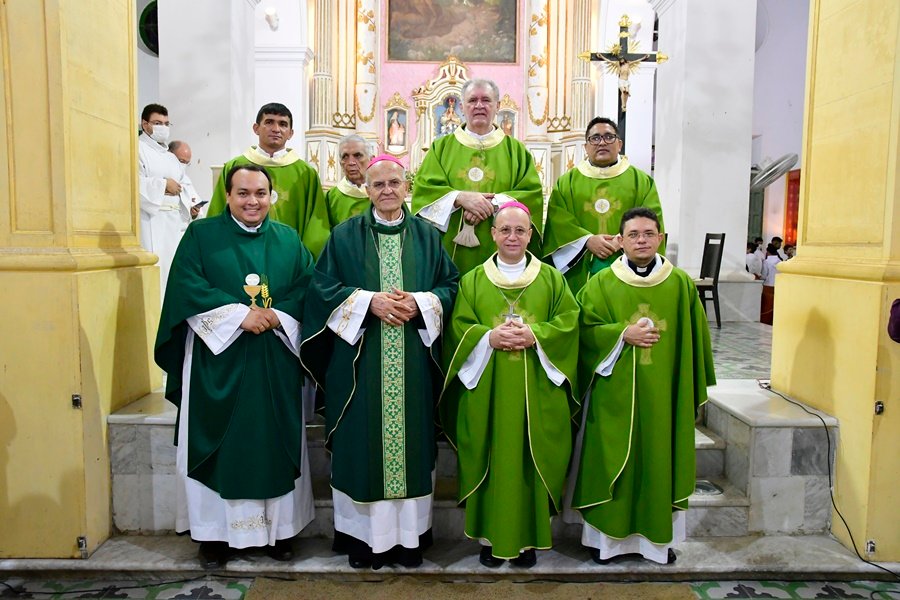 dom fernando em sobral (5)