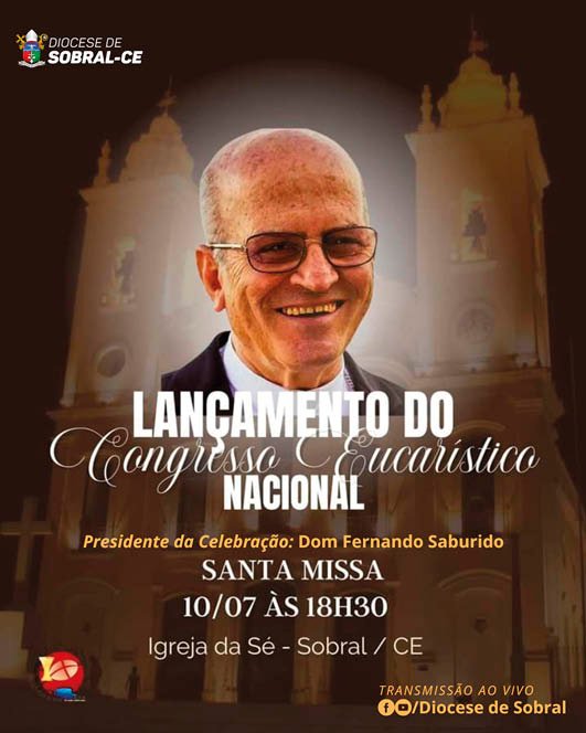 domfernando a sobral