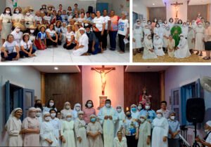 irmas diocese