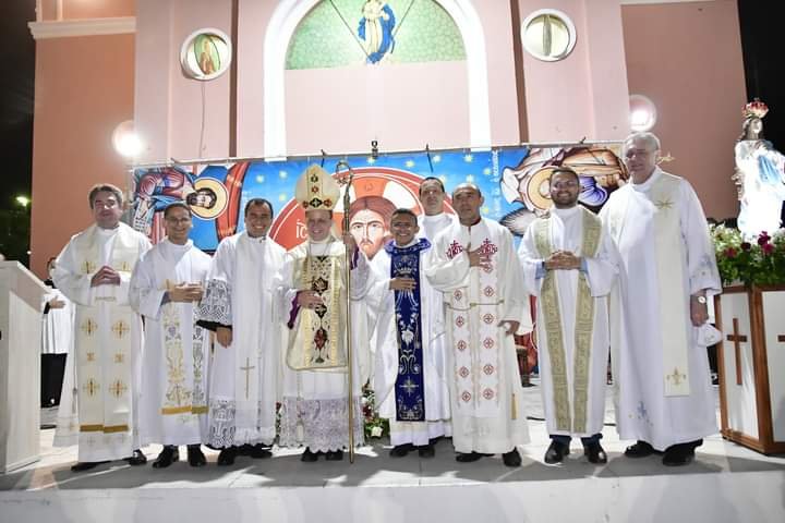 jubileu (9)