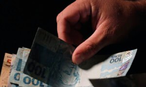 decreto revogado