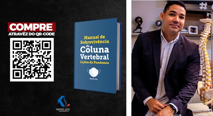 lancamento de livro