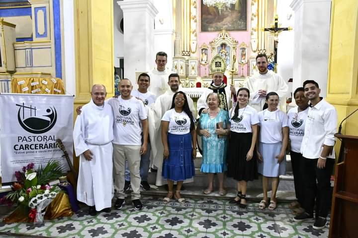 pastoral carceraria sobral (1)