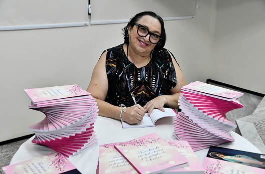 edna diocee