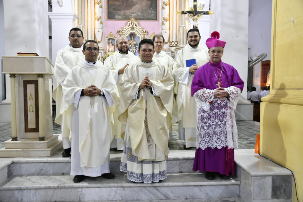 padre joao paulo (5)