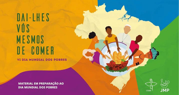 Jornal Correio da Semana Nº 940