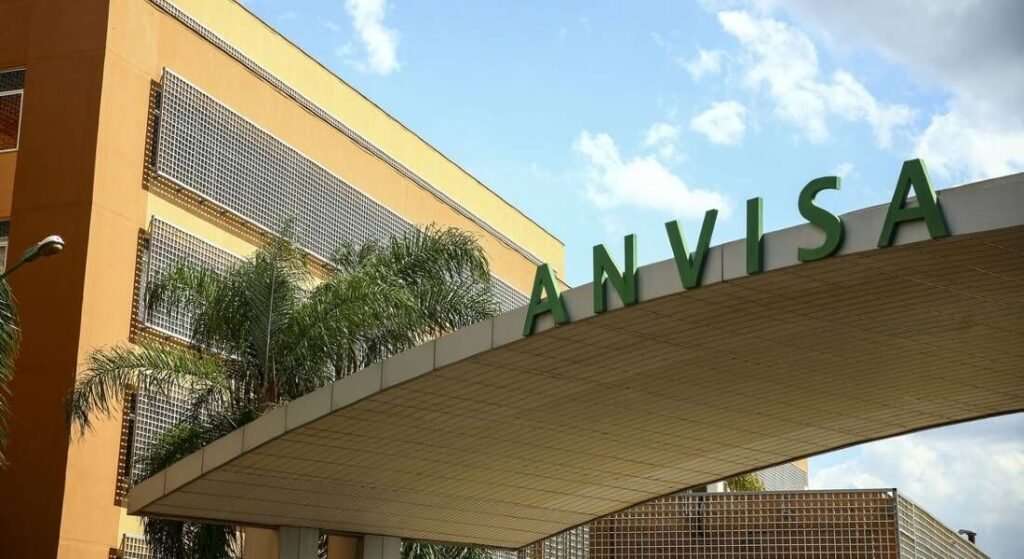 anvisa
