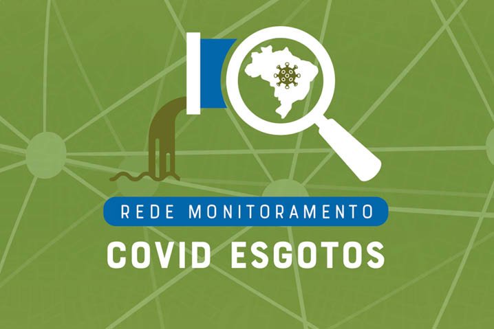 covid
