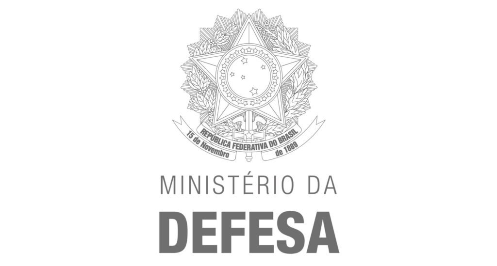 defesa 2