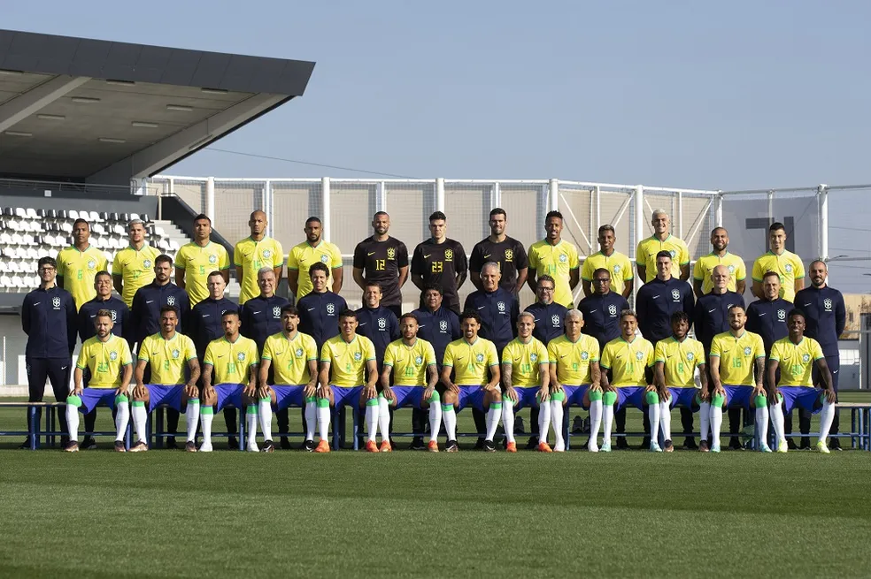 foto-oficial
