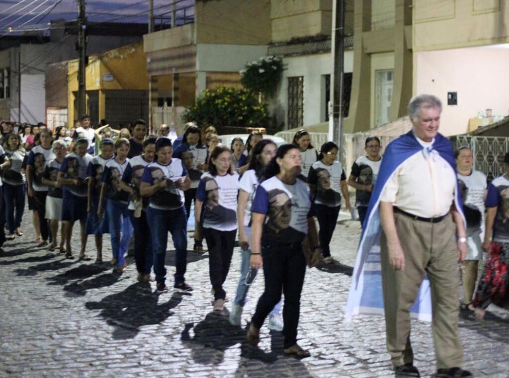 Jornal-Correio-da-Semana-No-947-web-1