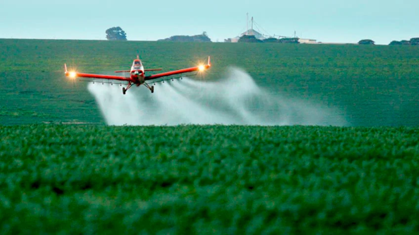 agrotoxico-848x477